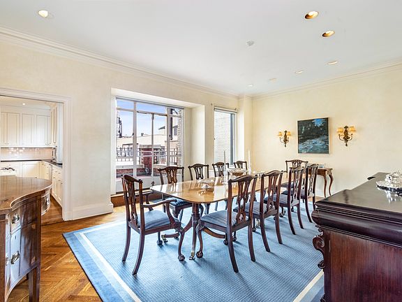 4th image of 1220 Park Ave #14/15A