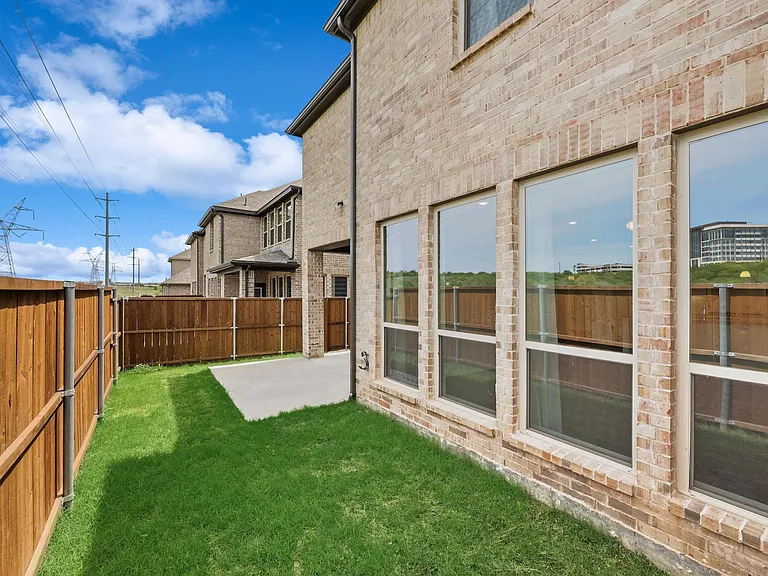3917 Morel Dr — Photo 15