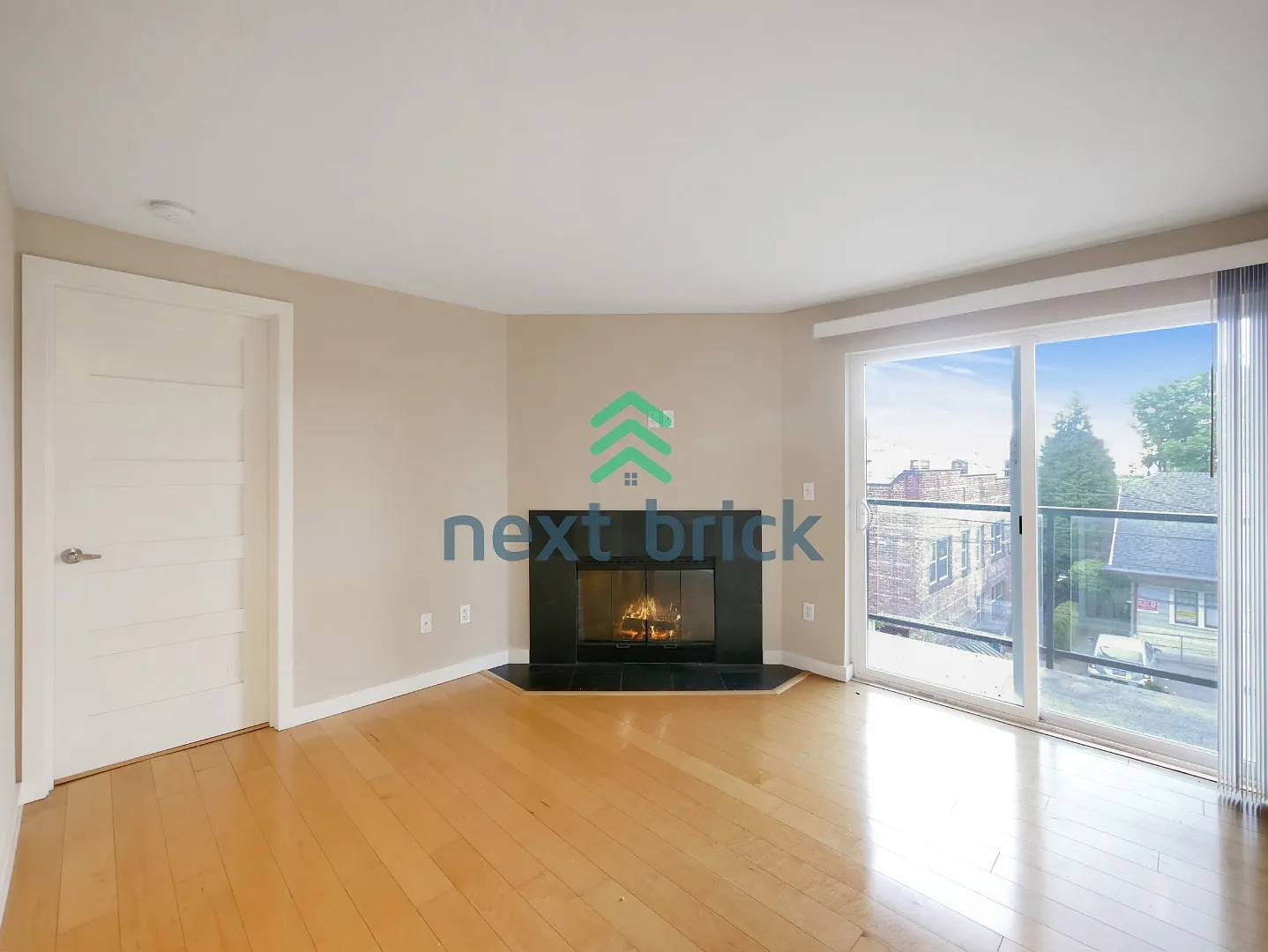Exceptional Condo in Capitol Hill Available for Rent! — Photo 3