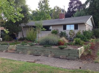 3335 Onyx St, Eugene, OR 97405