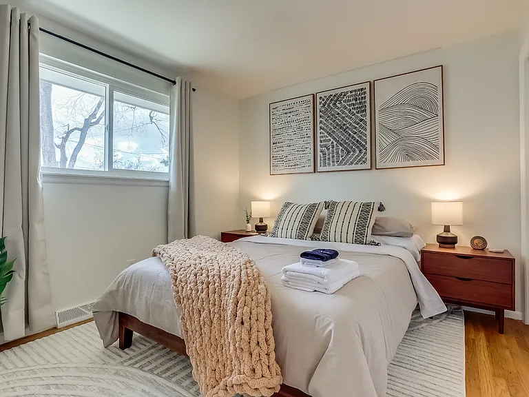 4668 W 88th Ave — Photo 14