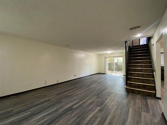 2nd image of 17763 S Cypress Villas Dr #A