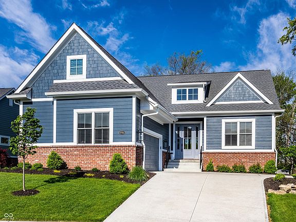 2nd image of 20188 Hampton Park Dr
