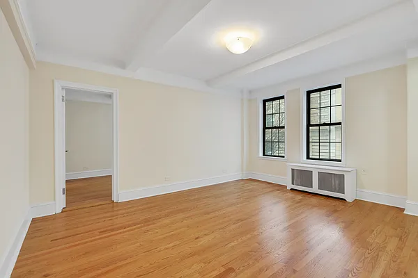 Rented by Cooper & Cooper Real Estate | media 8