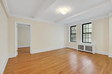 Rented by Cooper & Cooper Real Estate