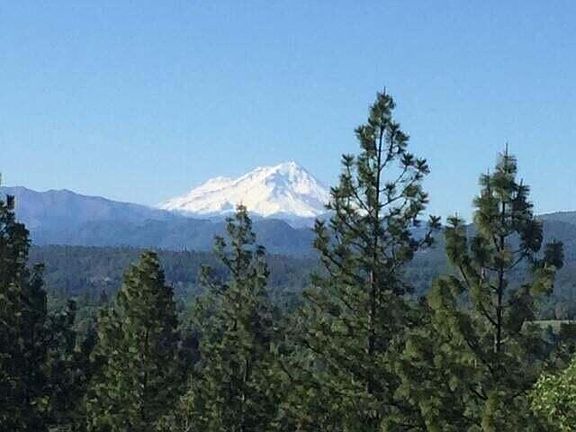 2nd image of 15130 Sherwood Forest Rd