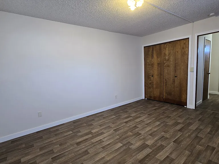 1532 North Ct #D — Photo 9