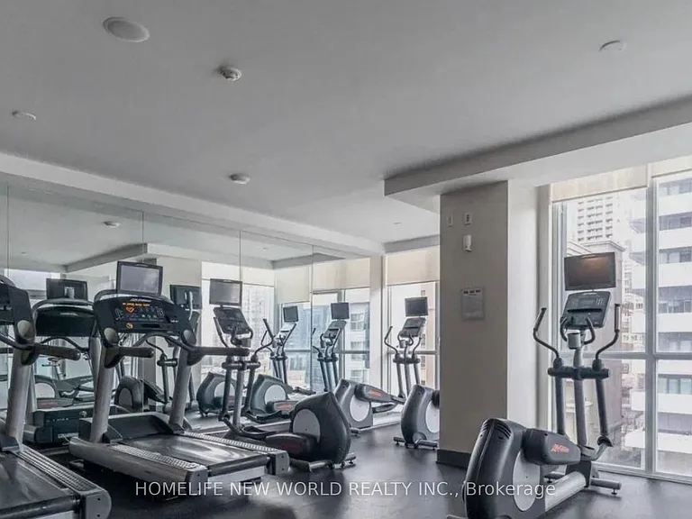 4099 Brickstone Mews #2101 — Photo 23