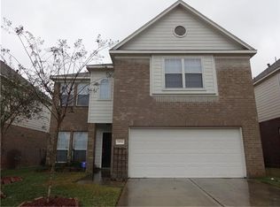 29534 Winton Wood Way, Spring, TX 77386