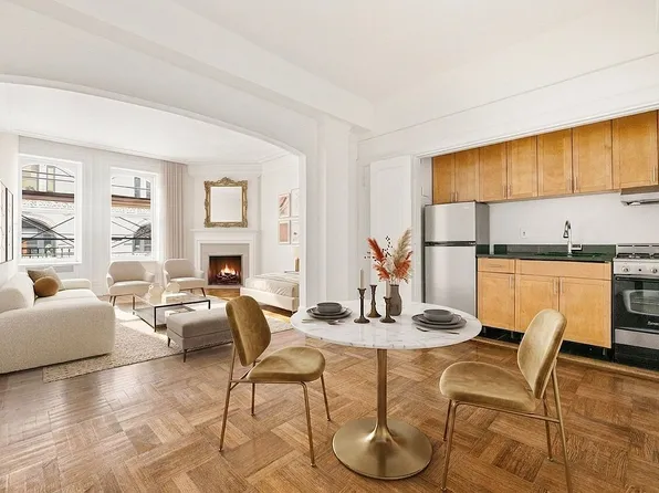 284 5th Ave #6C, New York, NY 10001