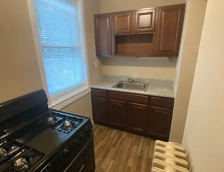 5630 Pemberton1st Floor — Photo 22