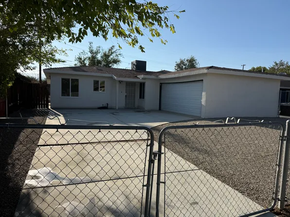 37859 11th St E, Palmdale, CA 93550