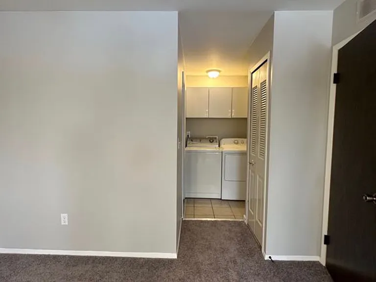 38280 Fairway Ct #143C — Photo 2