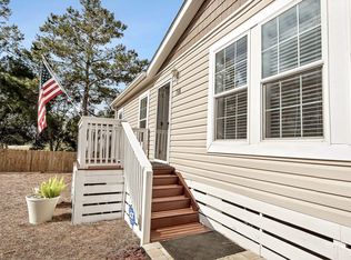 758 Westwood Beach Cir, Panama City Beach, FL 32413