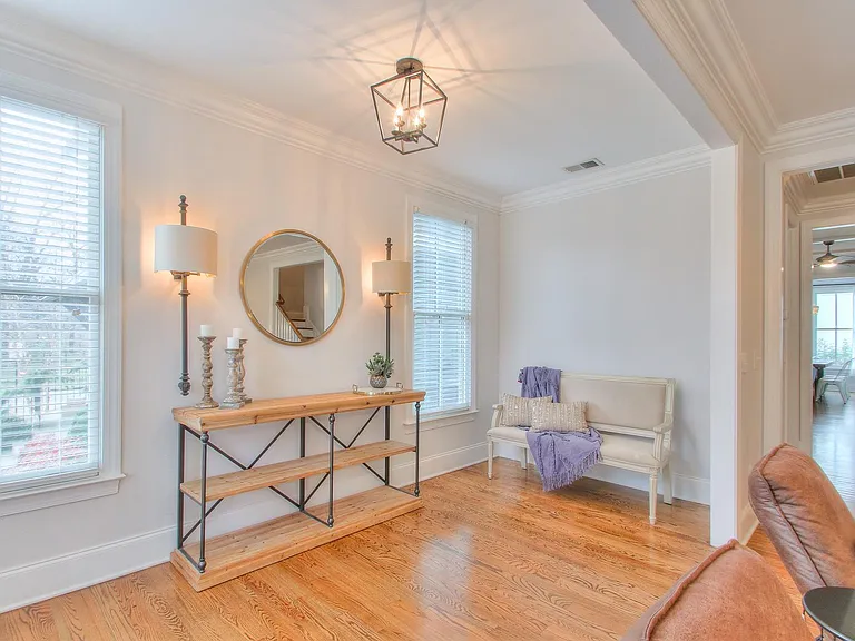 118A Jamison Station Ln — Photo 5