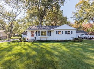 26585 Cook Rd, Olmsted Falls, OH 44138