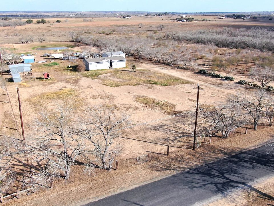 1st image of 7510 Pittman