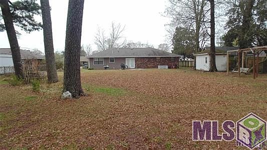 5th image of 2081 Elmer St