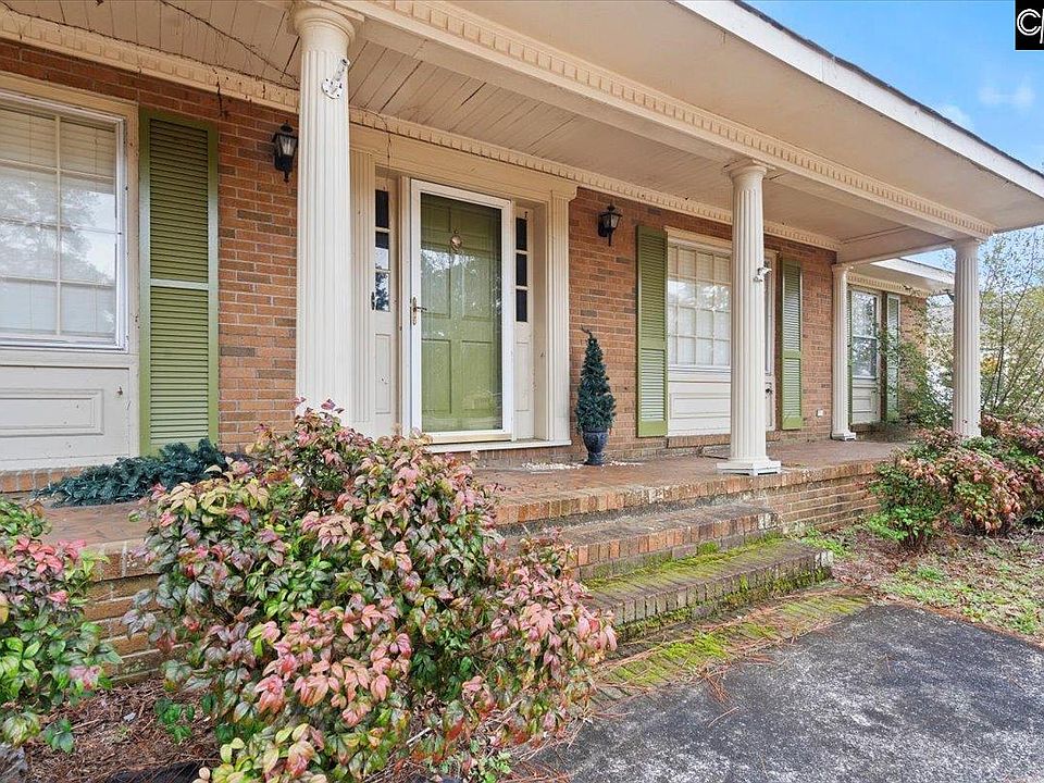 1st image of 308 Cleveland St