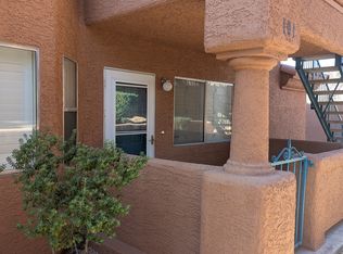 957 Mesquite Springs Dr Unit 101, Mesquite, NV 89027