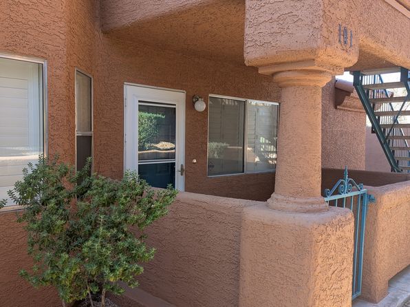 957 Mesquite Springs Dr Unit 101