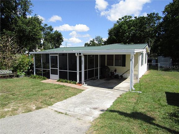 3rd image of 2631 Perch Dr