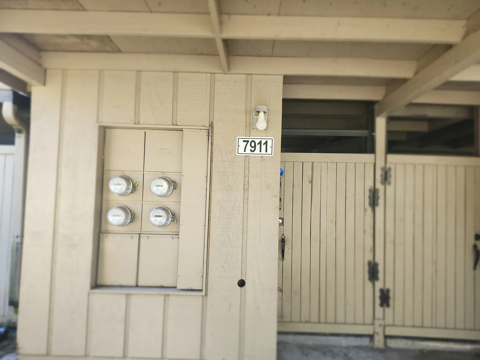 3 bed, 1260 sqft, $1,800 — Photo 2
