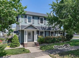 2425 18th Ave, Moline, IL 61265