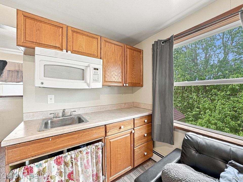 8480 Dixie Hwy, photo 20