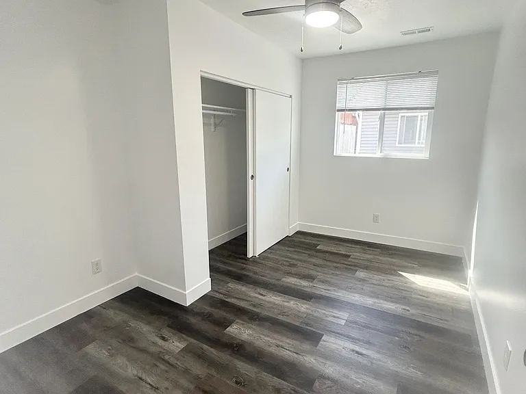 1719 E Fort Union Blvd — Photo 6