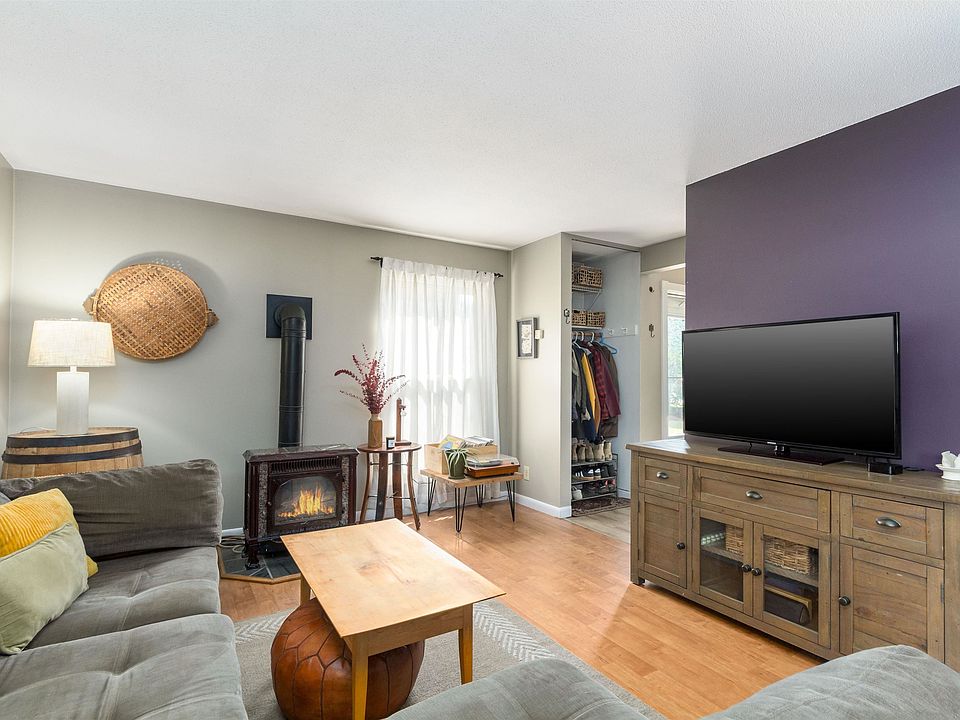 Ledgewood 180 Ledgewood Cir Burlington, VT Zillow