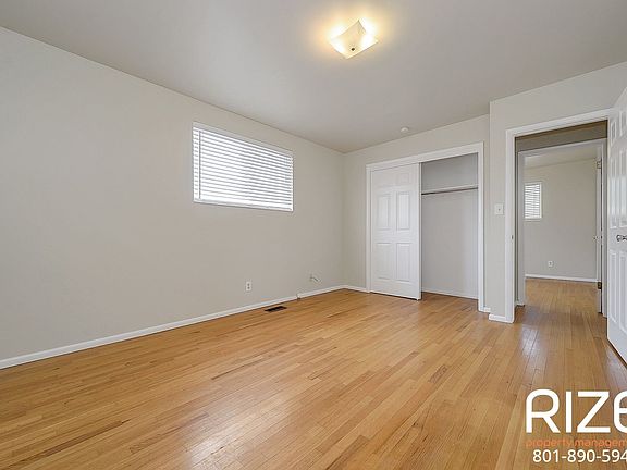 3rd image of 1704-1712 S Windsor St #B