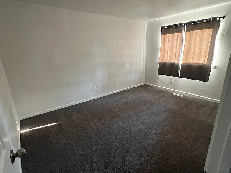 3849 Sunstream Pkwy — Photo 16