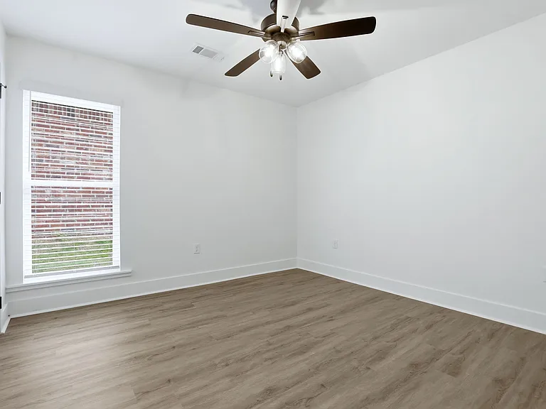 13501 Teton Dr — Photo 21