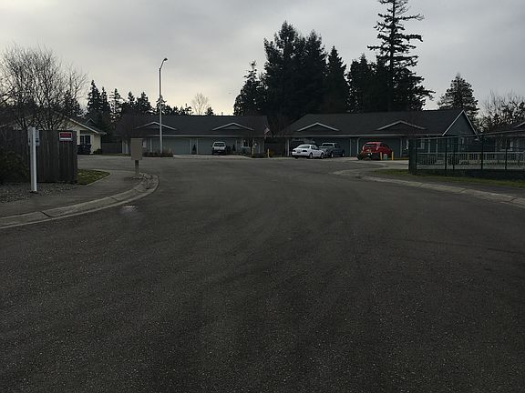 3rd image of 12702 5th Avenue Ct E #12704