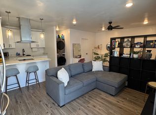 1880 Badger Pass Way, Antioch, CA 94531