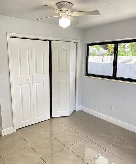 997 SE 1st Pl — Photo 16