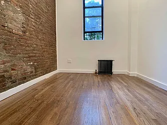 Rented by Building Equity Real Estate LLC