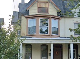 738 N 3rd St, Reading, PA 19601