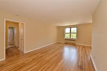 Sold by Argo Residential