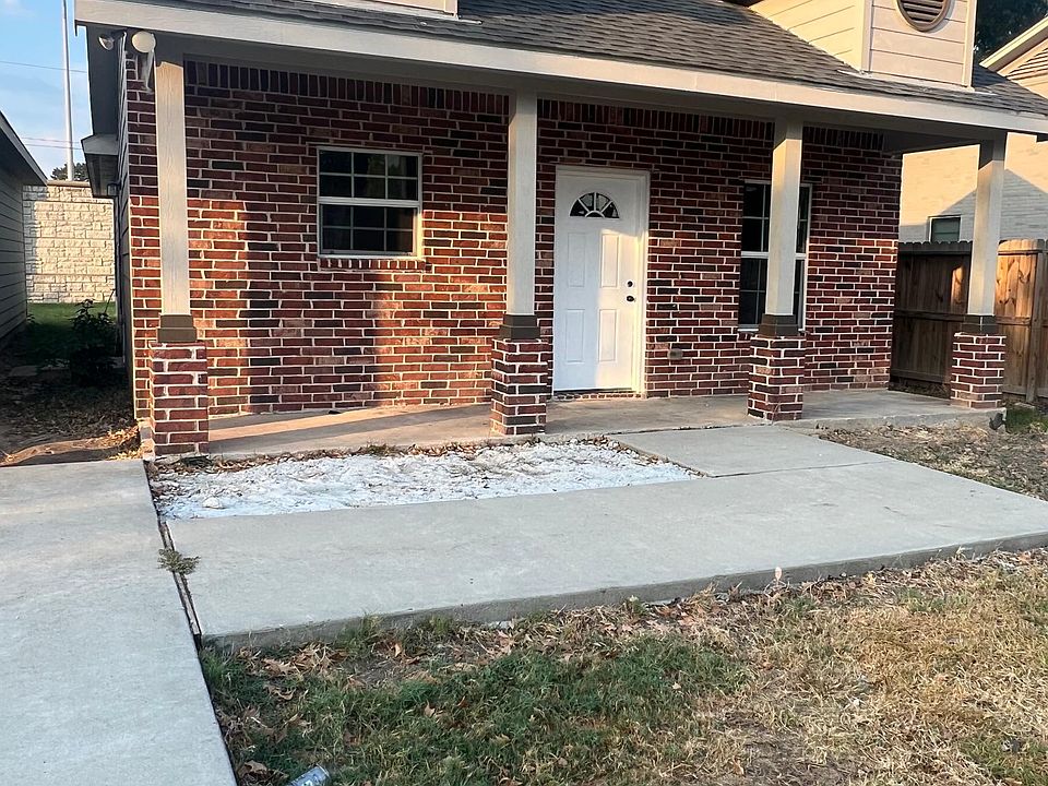 1st image of 6624 Keats St