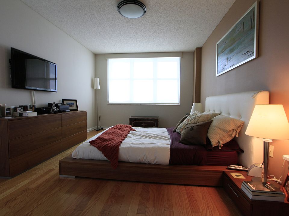 1st image of 800 Claughton Island Dr APT 2002
