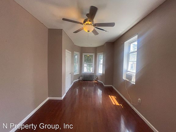 2nd image of 2137 N 8th St #11320800