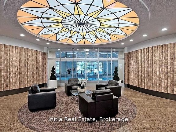 2nd image of 25 Silver Springs Blvd #601