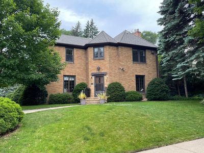 5352 15th Ave S, Minneapolis, MN, 55417