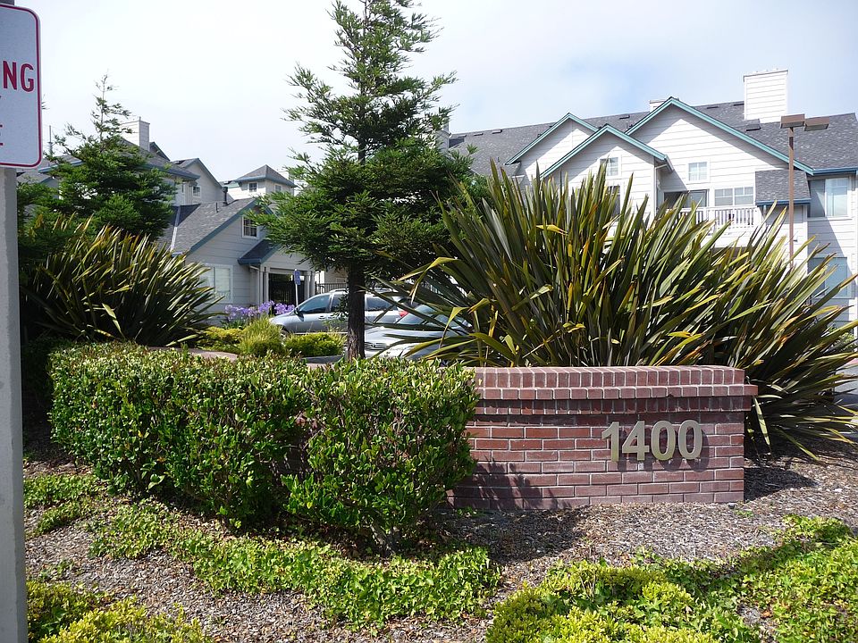 1st image of 1400 El Camino Real APT 110