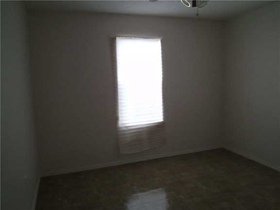 5th image of 3027 Gen Ogden St