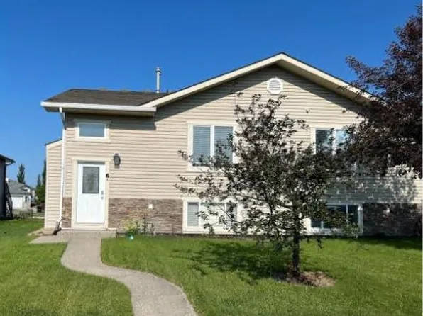 6 A Sierra Dr, Olds, AB T4H 1X3
