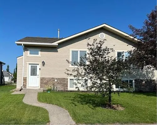 6A Sierra Rd Photo 1