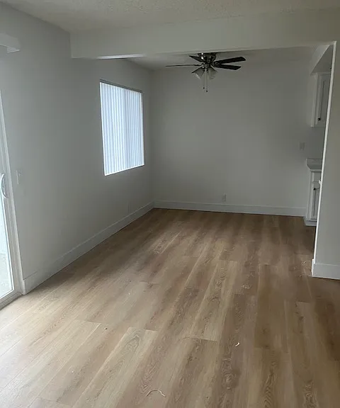 La Fayette Apartments — Photo 10